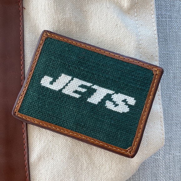 J-E-T-S! Jets! Jets! Jets! - Picture 7 of 8
